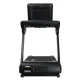 Беговая дорожка CardioPower PRO CT200 NEW