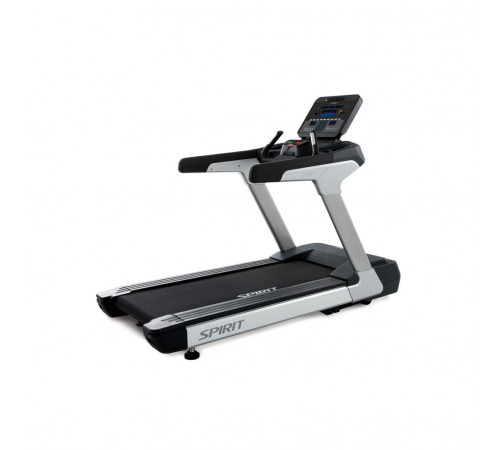Беговая дорожка SPIRIT CT900 (24km/h)
