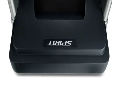Беговая дорожка SPIRIT CT900