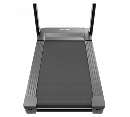 Беговая дорожка CardioPower PRO CT250
