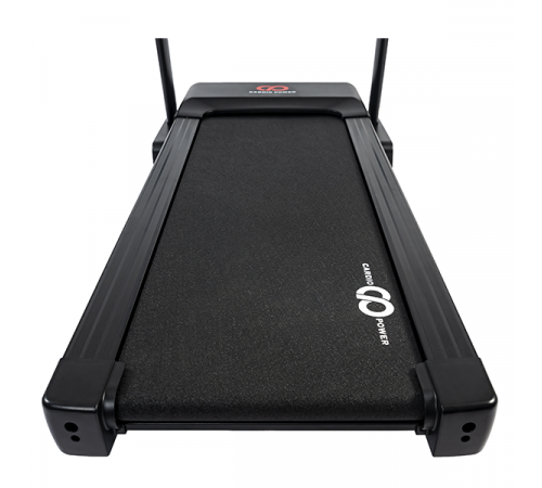 Беговая дорожка CardioPower S350