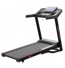 Беговая дорожка CardioPower T25 NEW