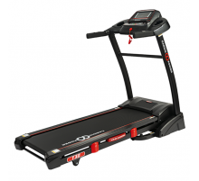 Беговая дорожка CardioPower T30