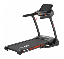 Беговая дорожка CardioPower Track9