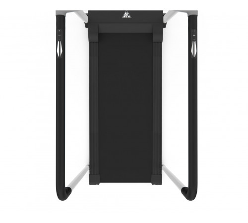 Беговая дорожка DFC ALPHA PRO для реабилитации T-M Pro