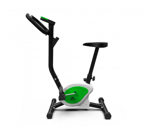 Велотренажер DFC B8006