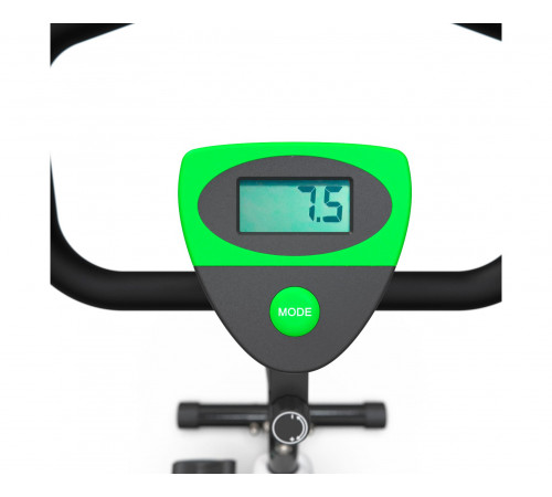 Велотренажер DFC B8006