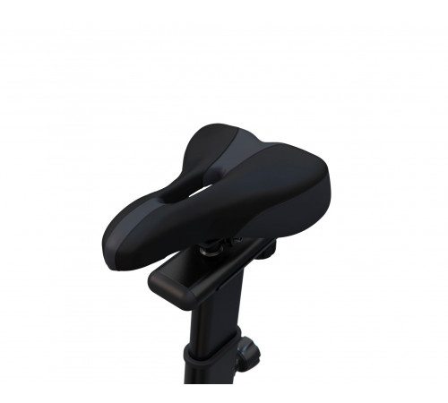 Спин-байк DFC Spectrum 15.0