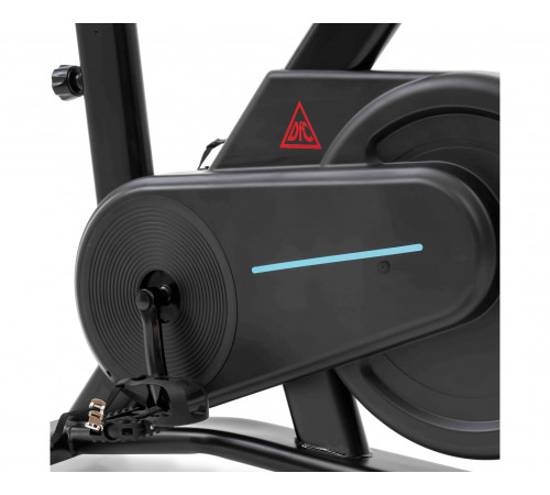 Спин-байк DFC Spectrum 7.0