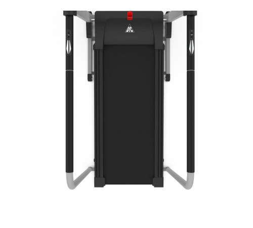 Беговая дорожка DFC WALKER EVO PRO для реабилитации T-S1 PRO