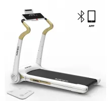 Беговая дорожка EVO FITNESS Cosmo 5