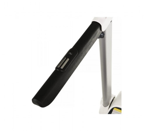 Беговая дорожка EVO FITNESS Delta