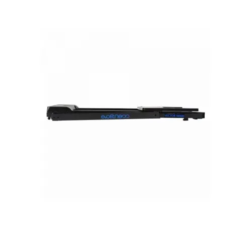 Беговая дорожка EVO FITNESS Vector М600