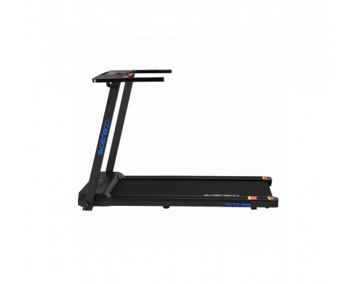 Беговая дорожка EVO FITNESS Vector М600