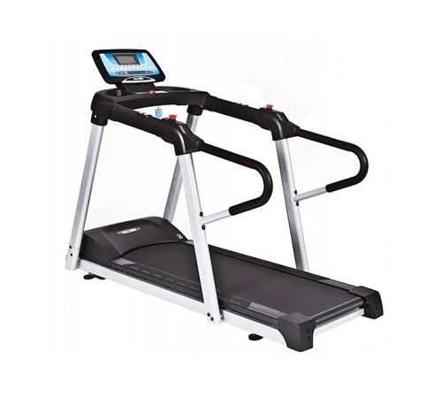 Беговая дорожка Hasttings LCT80