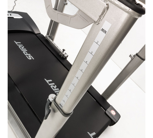 Беговая дорожка SPIRIT LW650