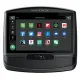 Беговая дорожка MATRIX TF30XIR