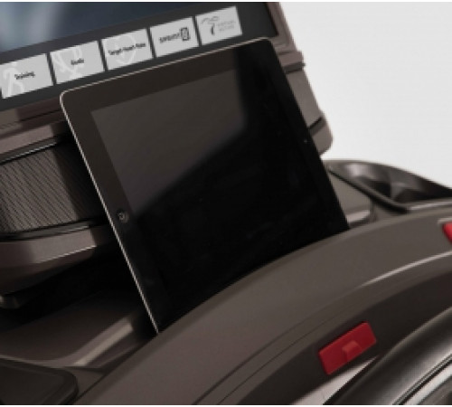 Беговая дорожка MATRIX TF50XUR