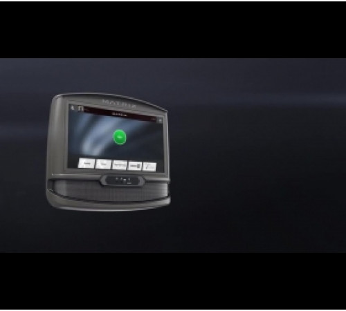 Беговая дорожка MATRIX TF50XUR