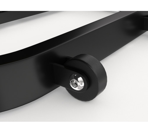 Беговая дорожка UNIXFIT MX-830L