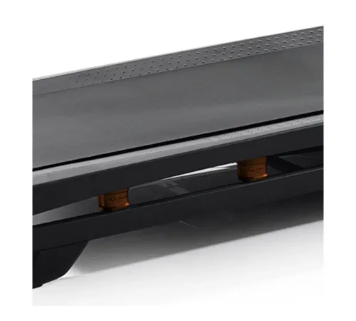 Беговая дорожка NordicTrack T10.0