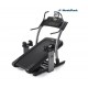 Беговая дорожка NordicTrack Incline Trainer X11i