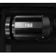 Беговая дорожка OXYGEN FITNESS NEW CLASSIC ARGENTUM LCD