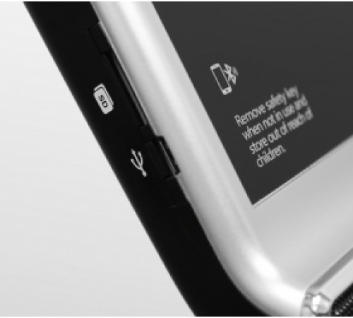 Беговая дорожка OXYGEN FITNESS NEW CLASSIC AURUM AC LCD