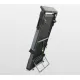 Беговая дорожка OXYGEN T-COMPACT A