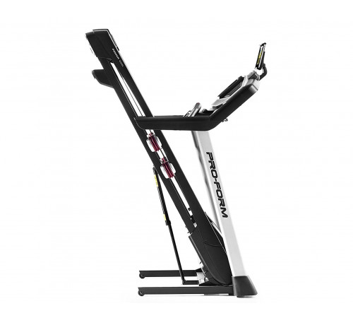 Беговая дорожка PRO-FORM Power 1295i