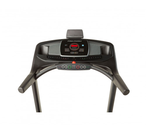 Беговая дорожка PRO-FORM Performance 400i