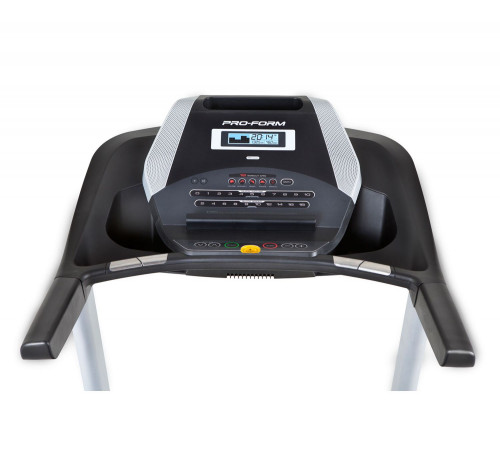 Беговая дорожка PRO-FORM Performance 1050