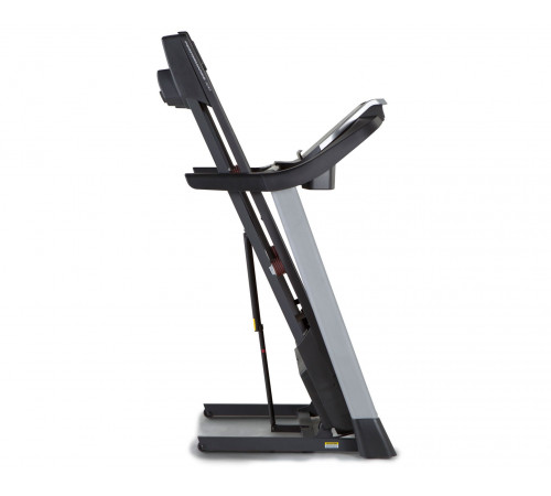 Беговая дорожка PRO-FORM Performance 1050