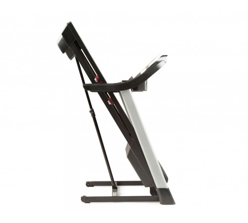 Беговая дорожка PRO-FORM Performance 1250