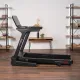 Беговая дорожка SVENSSON BODY LABS PHYSIOLINE SPRINTMASTER A