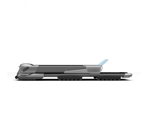 Беговая дорожка электрическая OVICX-Q2S PLUS арт. PROT-215