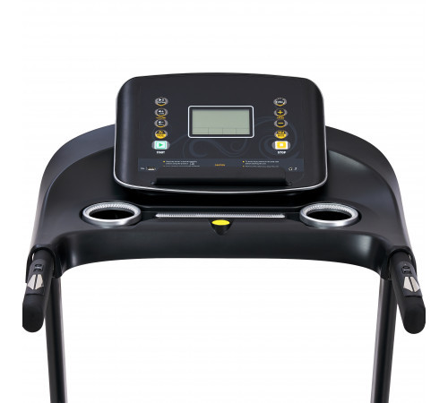 Беговая дорожка электрическая Proxima Garda , Арт. PROT 514