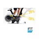 Велотренажер Pro-Form TDF 5.0