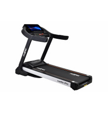 Беговая дорожка электрическая Proxima Ivetta IPro