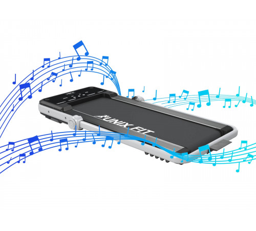 Беговая дорожка UNIXFIT R-280