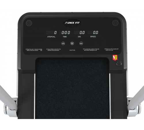 Беговая дорожка UNIXFIT R-280