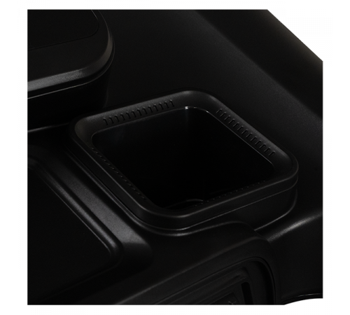 Беговая дорожка CardioPower S50