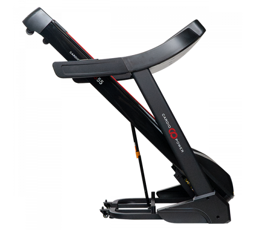 Беговая дорожка CardioPower S55