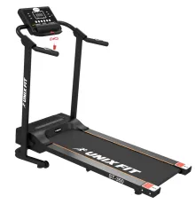 Беговая дорожка UNIXFIT ST-350