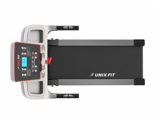 Беговая дорожка UNIXFIT ST-540Z