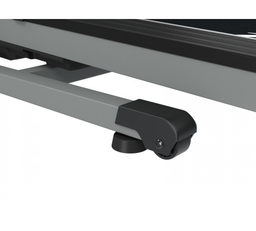 Беговая дорожка UNIXFIT ST-580V