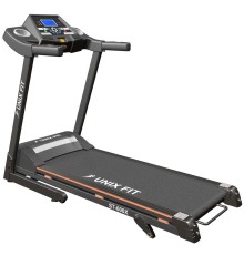 Беговая дорожка UNIXFIT ST-600X