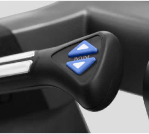 Беговая дорожка SVENSSON INDUSTRIAL OMEGA