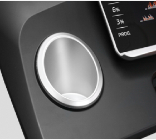 Беговая дорожка SVENSSON BODY LABS PHYSIOLINE TBX TOUCH