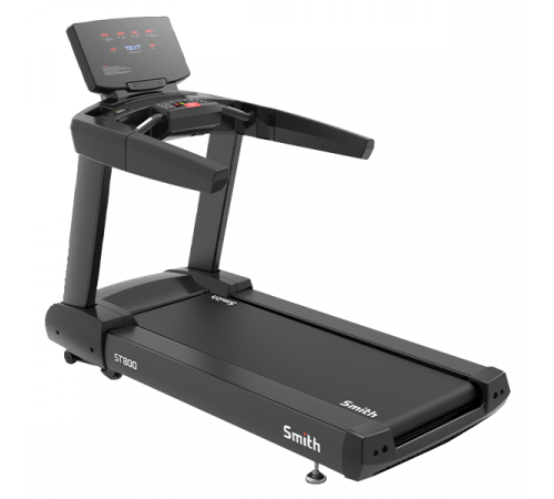 Беговая дорожка Smith ST800